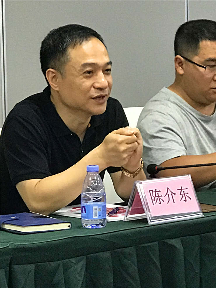 万利官网-相信品牌力量