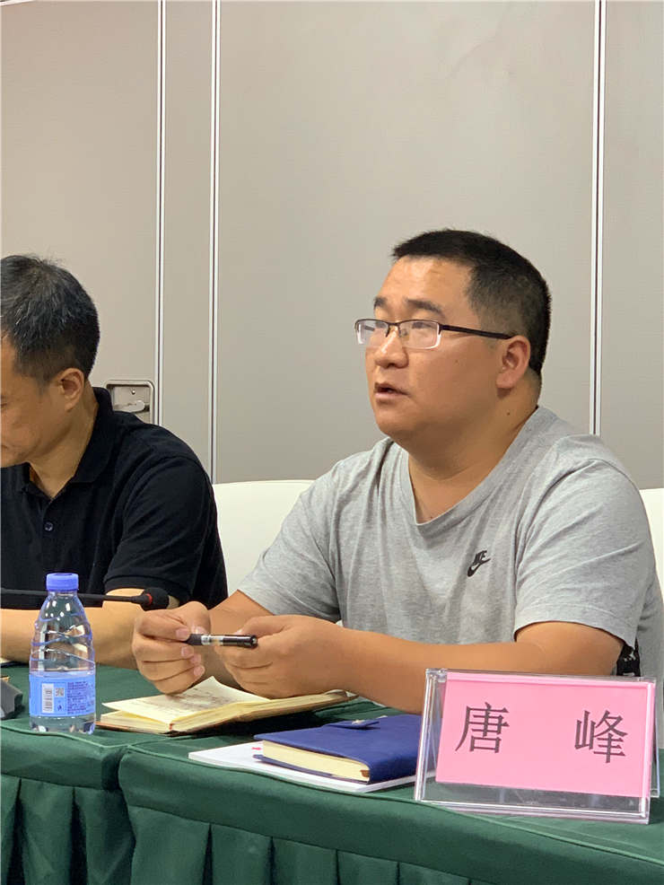 万利官网-相信品牌力量