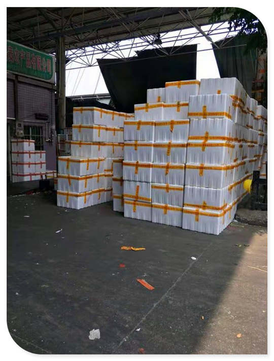 万利官网-相信品牌力量