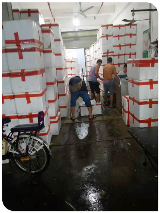 万利官网-相信品牌力量