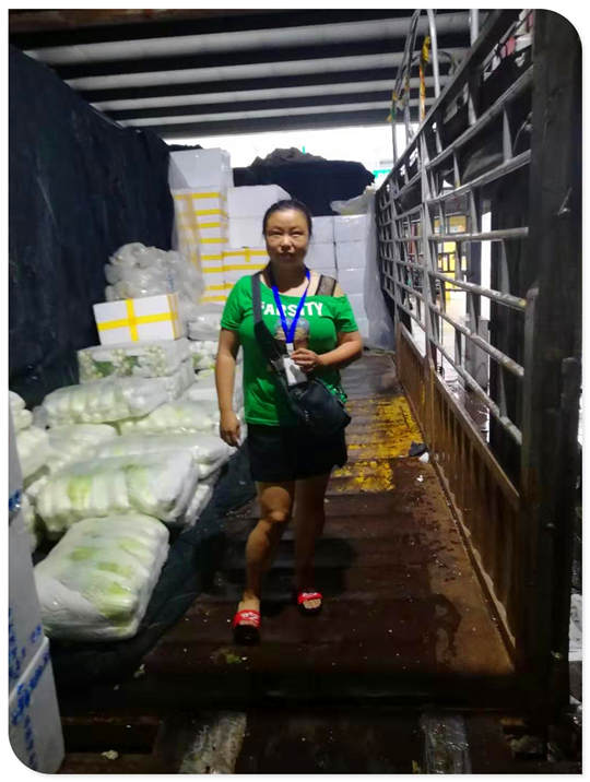 万利官网-相信品牌力量