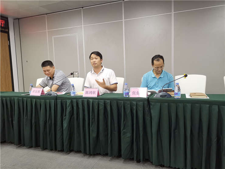 万利官网-相信品牌力量