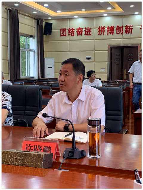 万利官网-相信品牌力量