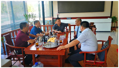 万利官网-相信品牌力量