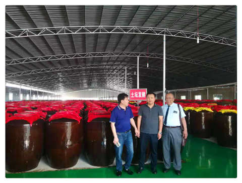 万利官网-相信品牌力量