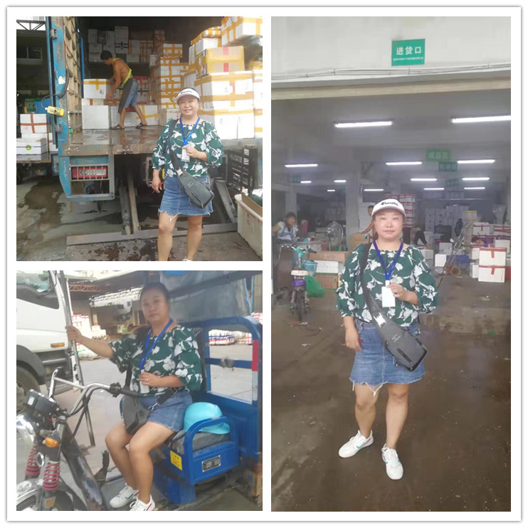 万利官网-相信品牌力量