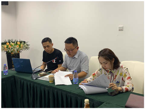 万利官网-相信品牌力量