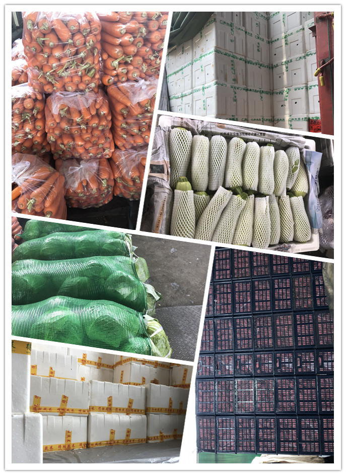 万利官网-相信品牌力量