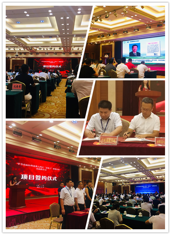 万利官网-相信品牌力量