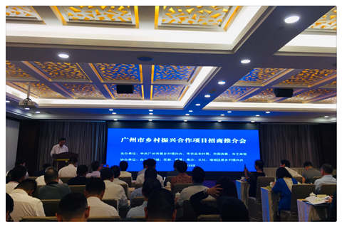 万利官网-相信品牌力量