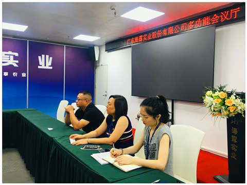 万利官网-相信品牌力量