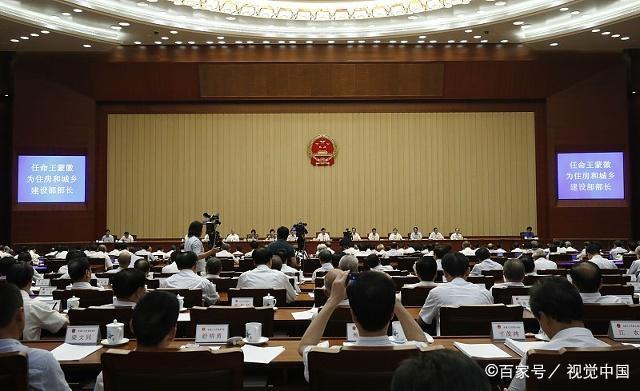 万利官网-相信品牌力量