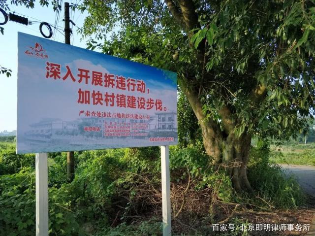 万利官网-相信品牌力量