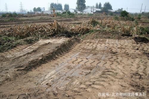 万利官网-相信品牌力量