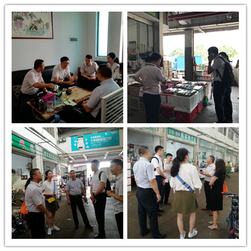 万利官网-相信品牌力量