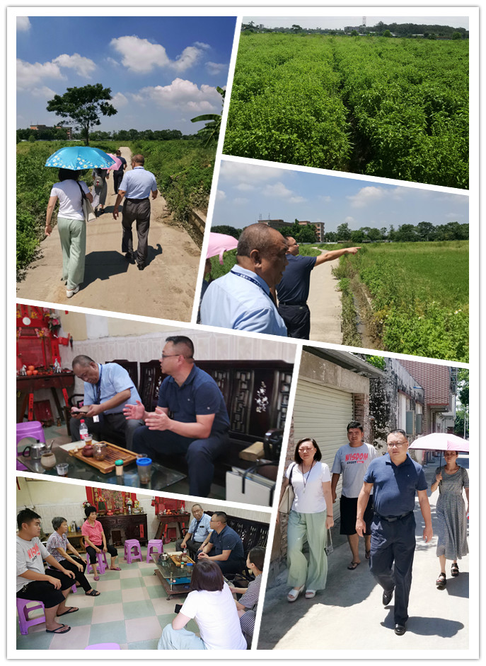 万利官网-相信品牌力量