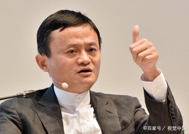 万利官网-相信品牌力量