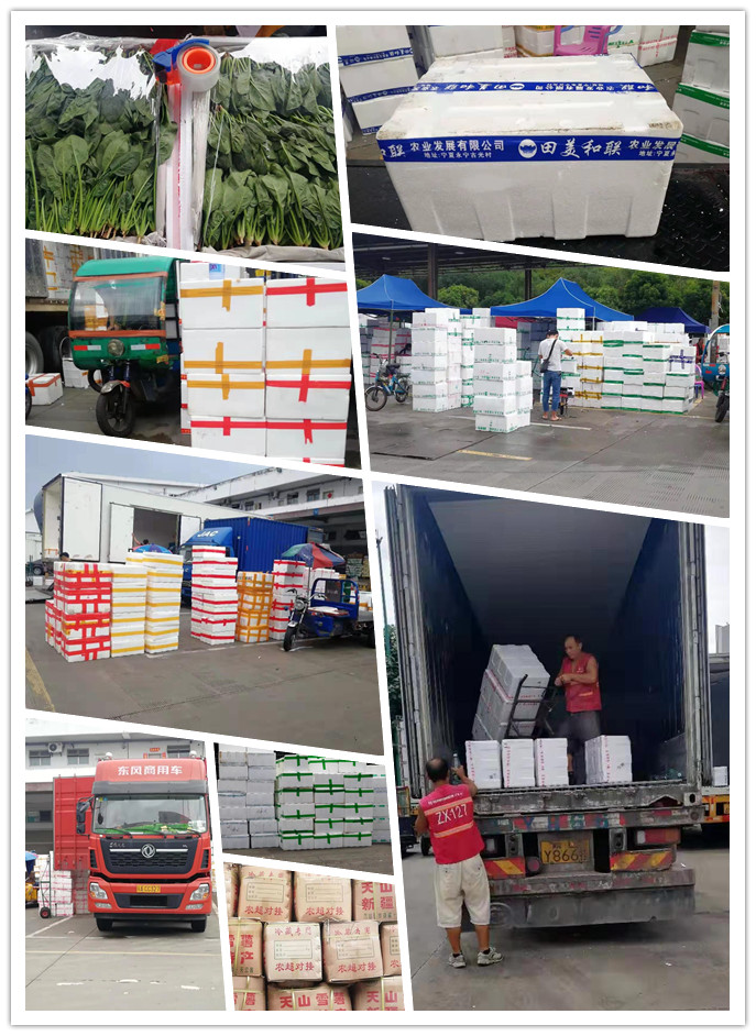 万利官网-相信品牌力量