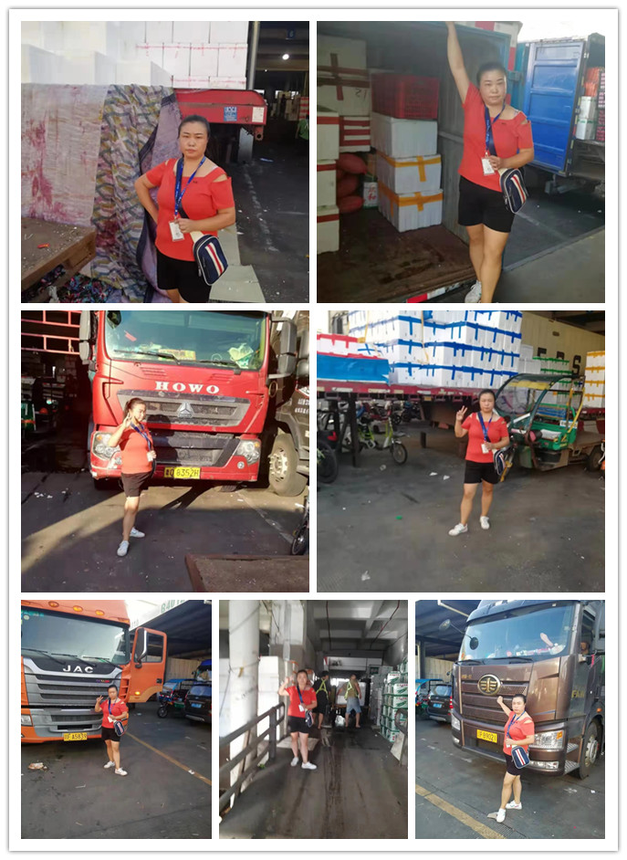 万利官网-相信品牌力量