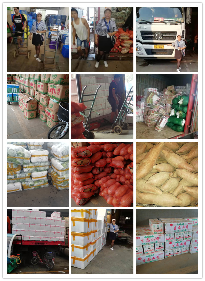 万利官网-相信品牌力量