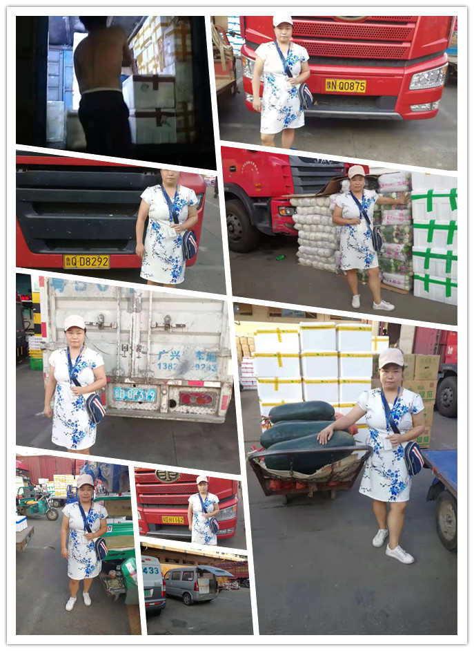 万利官网-相信品牌力量