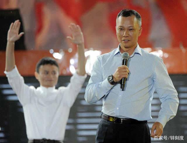 万利官网-相信品牌力量