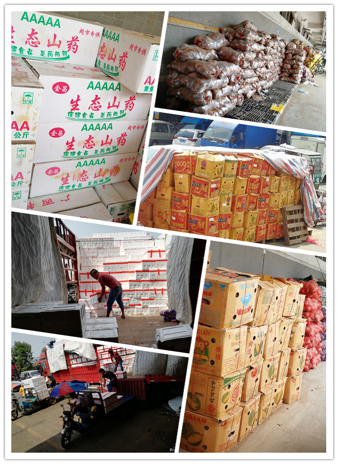 万利官网-相信品牌力量