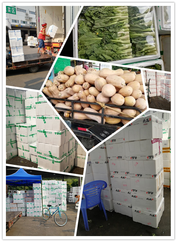 万利官网-相信品牌力量