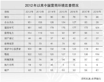 万利官网-相信品牌力量