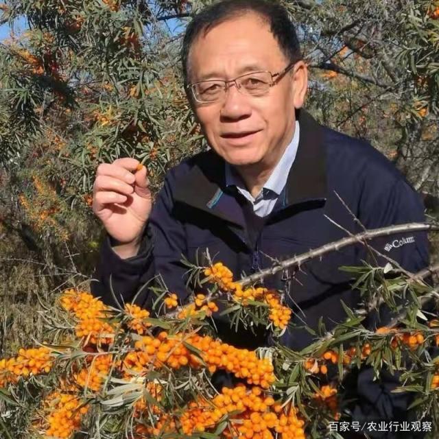 万利官网-相信品牌力量