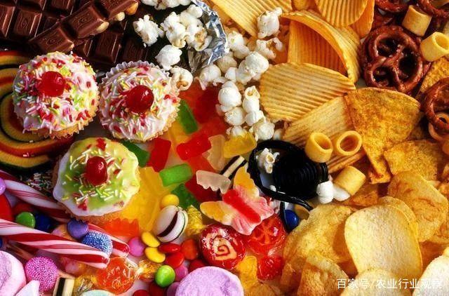 万利官网-相信品牌力量