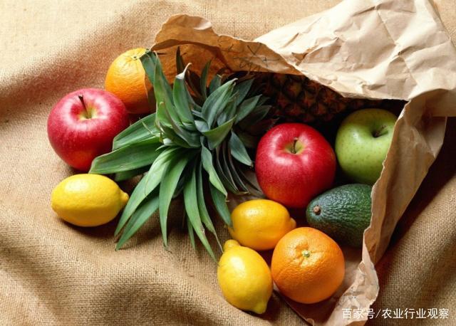 万利官网-相信品牌力量