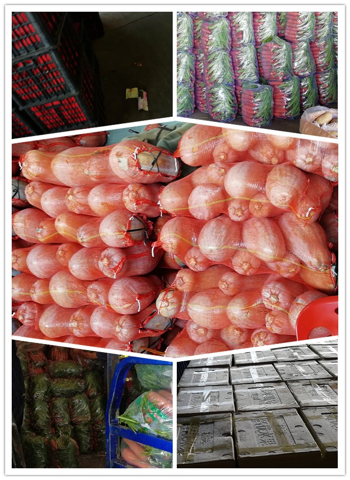 万利官网-相信品牌力量