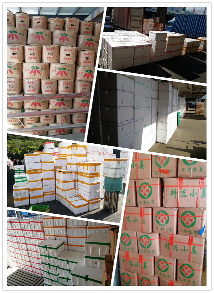 万利官网-相信品牌力量