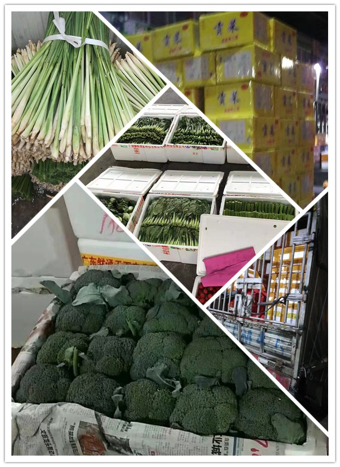 万利官网-相信品牌力量