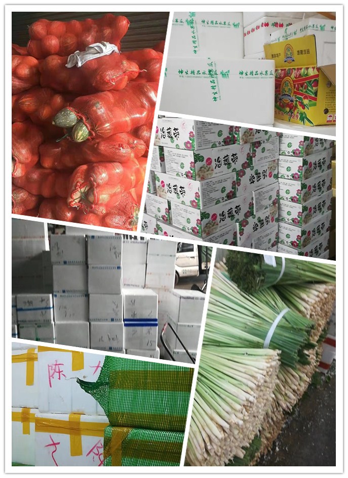 万利官网-相信品牌力量