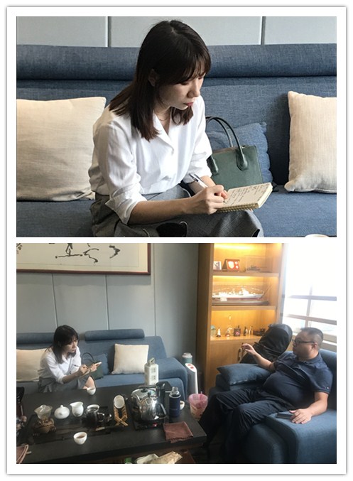 万利官网-相信品牌力量