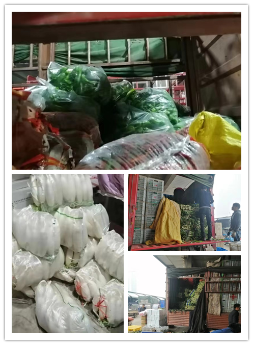 万利官网-相信品牌力量