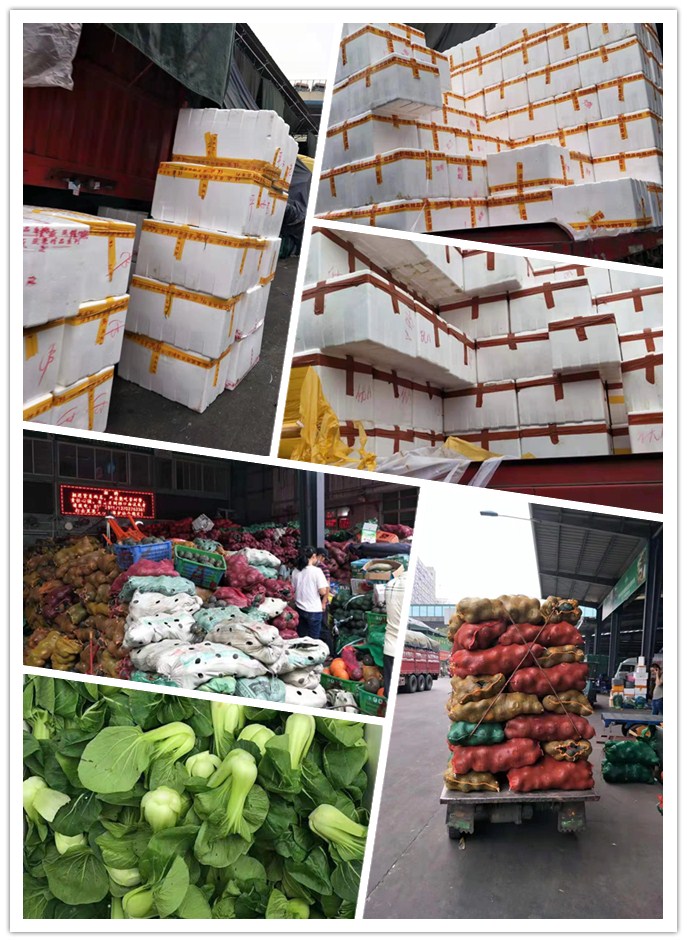 万利官网-相信品牌力量