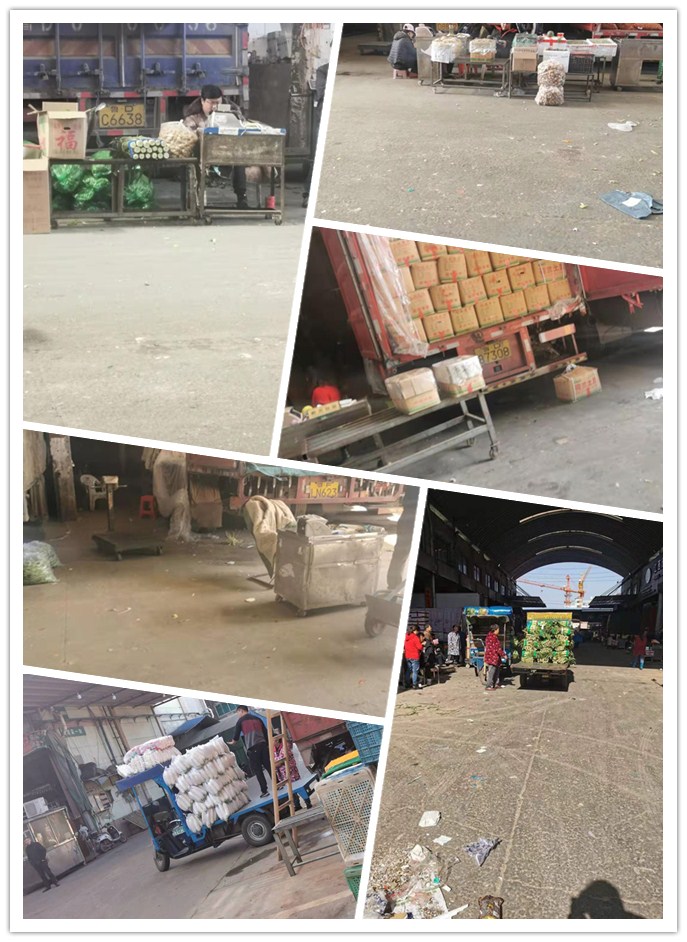 万利官网-相信品牌力量