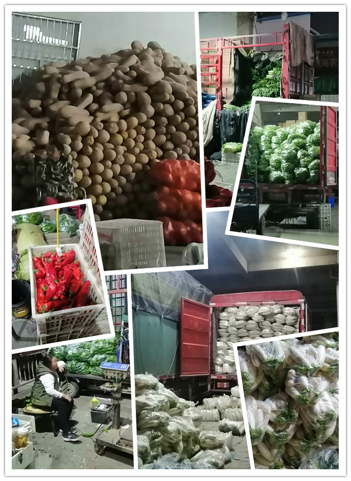 万利官网-相信品牌力量