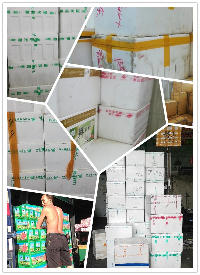 万利官网-相信品牌力量