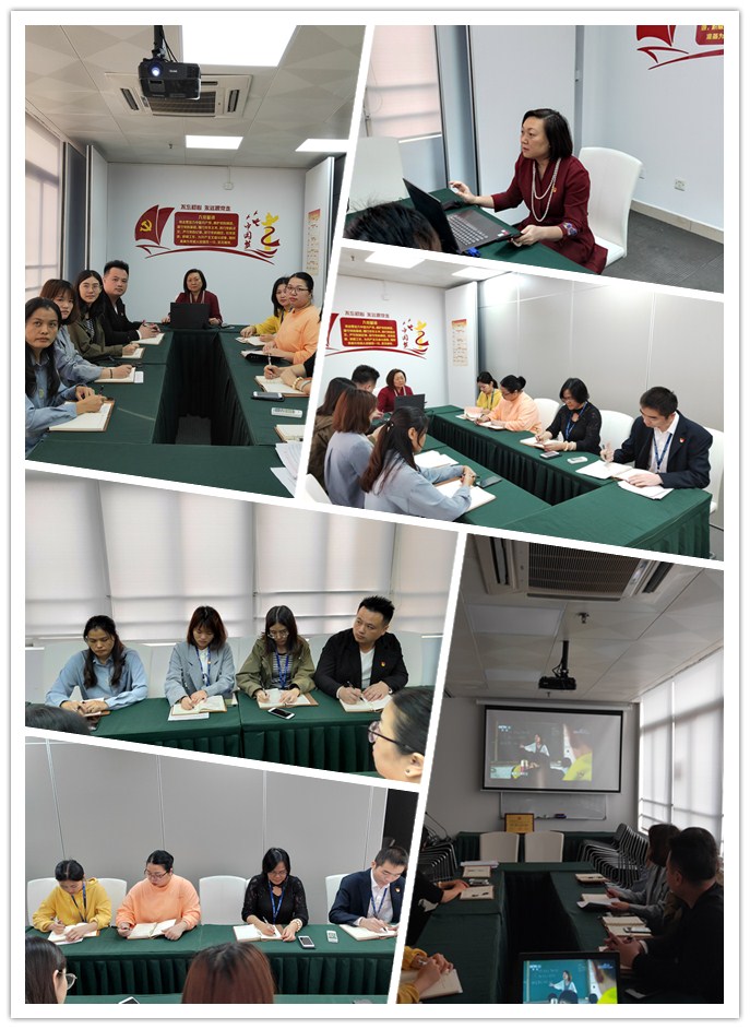 万利官网-相信品牌力量