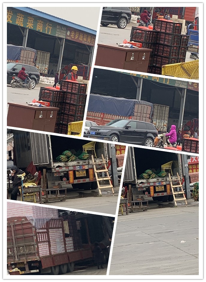 万利官网-相信品牌力量