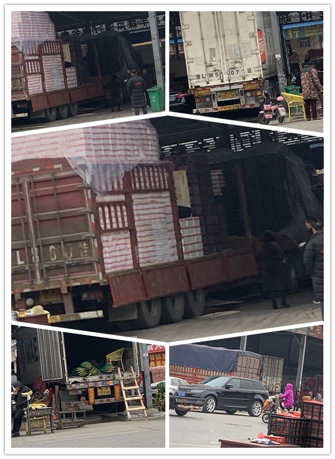 万利官网-相信品牌力量