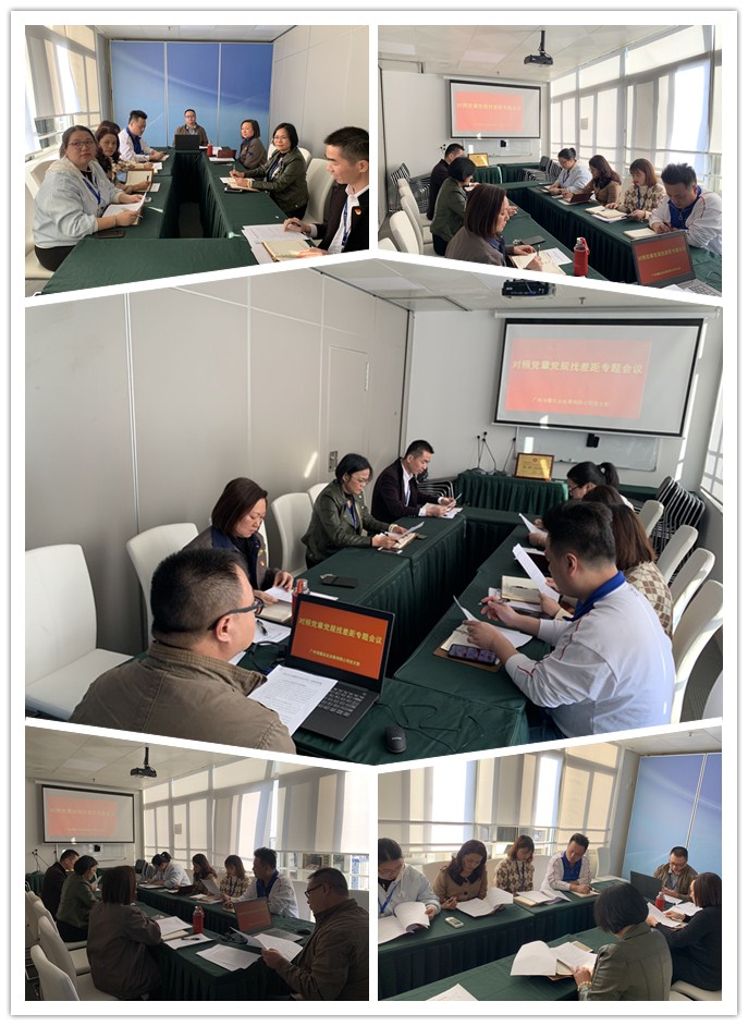 万利官网-相信品牌力量