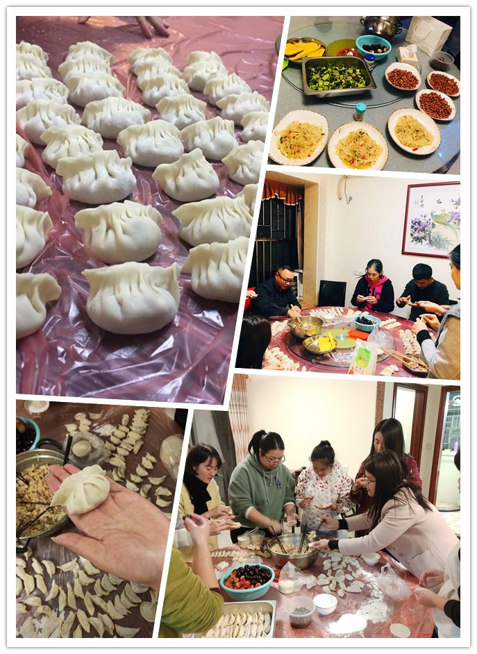 万利官网-相信品牌力量