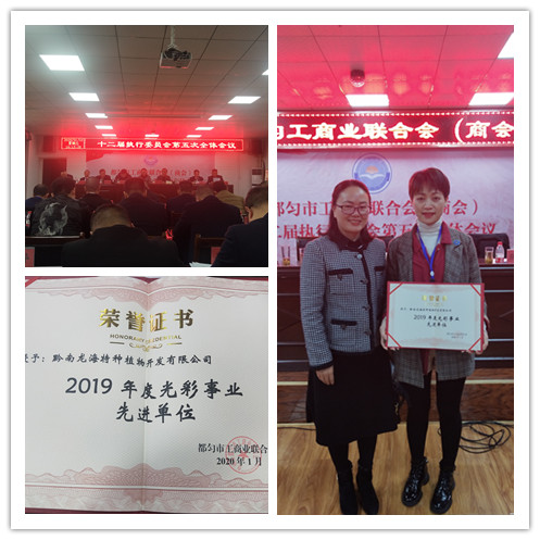 万利官网-相信品牌力量