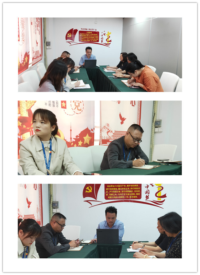 万利官网-相信品牌力量