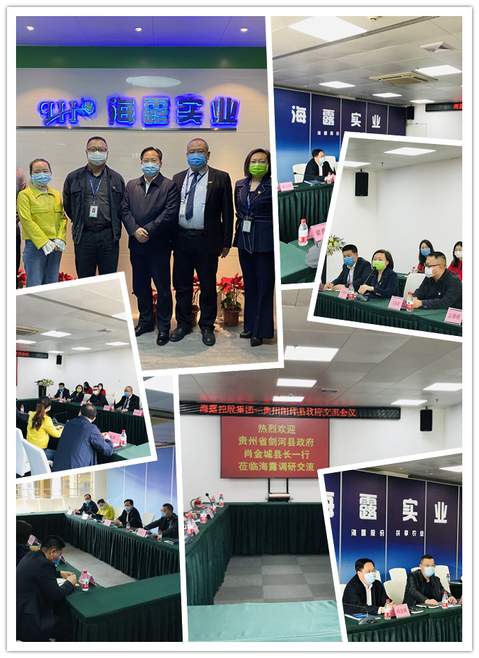 万利官网-相信品牌力量